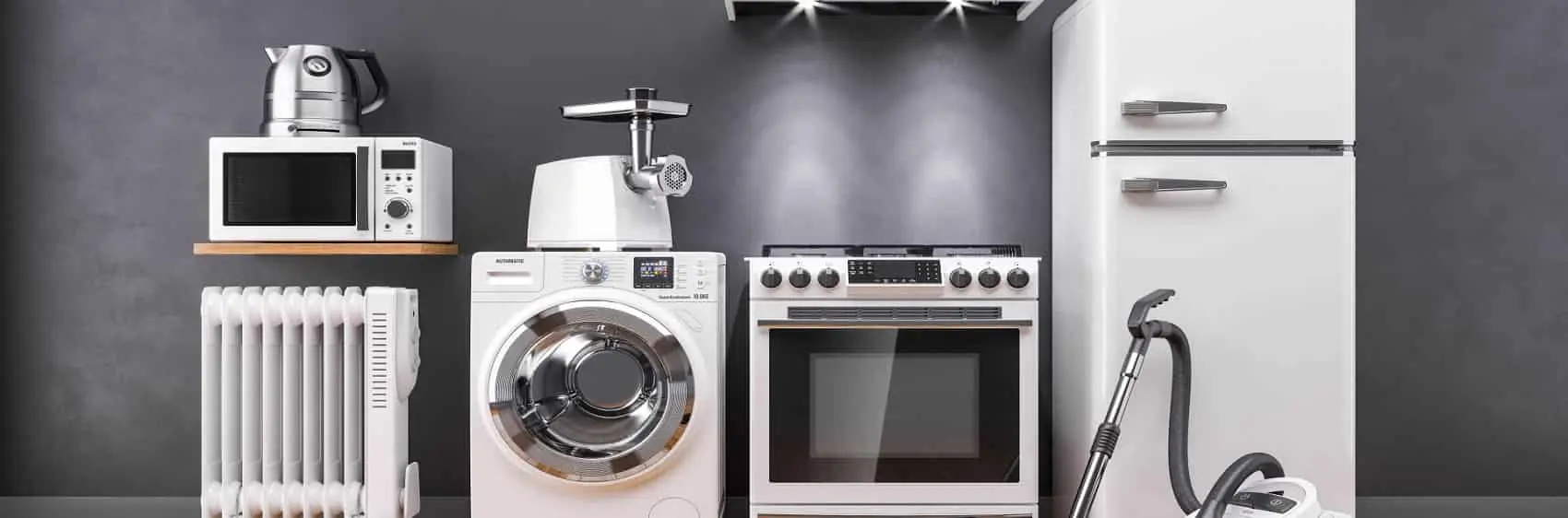 Çayıralan Philips Kombi Servisi